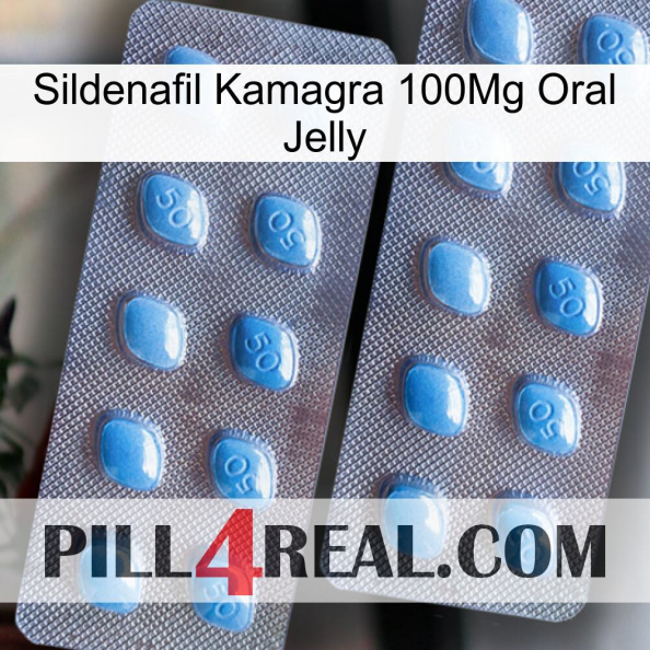 Sildenafil Kamagra 100Mg Oral Jelly viagra4.jpg